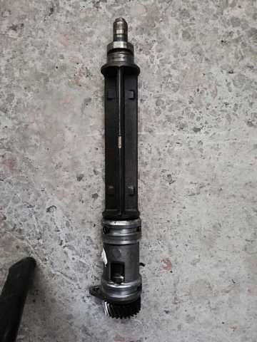 audi a4 bzb 1 8 tfsi cdh cdn 2 tfsi balans mili OEM 06H 103 199 K